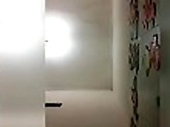 Indonesian bigtits history couple masturbating FULL: https:ouo.ioxlgVj69 Indonesian bigtits history couple masturbating FULL: https:ouo.ioxlgVj69