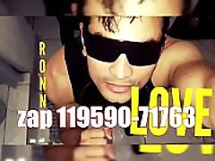 Ronny Love new porna xxx videos putão 2019 Ronny Love new porna xxx videos putão 2019