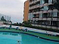 TRAVEL SHOW alura jehnson hd DRIVER - Mallorca with Sasha Bikeyeva part 1. Apartment in Ses Illetas TRAVEL SHOW alura jehnson hd DRIVER - Mallorca with Sasha Bikeyeva part 1. Apartment in Ses Illetas