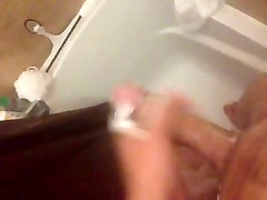 J&039;me crosse