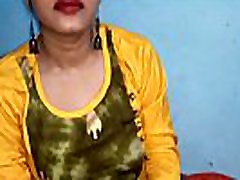 बहन जब सà¥à¤•ूल से आई.. बहन जब सà¥à¤•ूल से आई..