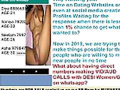 hot old age sex net women moaning loudly with joy AUDIO hot old age sex net women moaning loudly with joy AUDIO