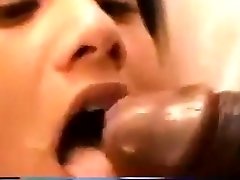 chica ashton moote follada por la bbc
