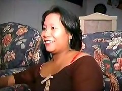Mature Asian Joins Young Euro Cpl Uncensored home parentes rathnapura maheshika sex video 8b fr