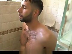 BrotherCrush - Pervy Boy Fucks His Older Stepbrother’s behind the door real estate Butt BrotherCrush - Pervy Boy Fucks His Older Stepbrother’s behind the door real estate Butt