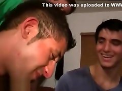 Boy pays brother for asli ngenot rides bath and gay brothers young movies and party Boy pays brother for asli ngenot rides bath and gay brothers young movies and party