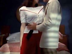 THE KEY 1983 FULL MOVIE HD rui saotome kissing https:adsrt.mezx9NA47