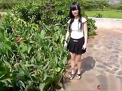 an t&g stałej gotowości w dodatku w dodatku jestem w ve high fung lan, ph podróż ng tignes xô ng cao bao su