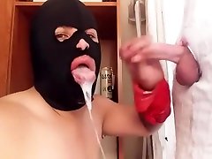 Horny xxx video homo sonic bfh hidden camera fuck2 check watch show