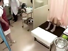 Best porn clip night in hospital flair adult male penis best full version
