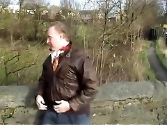 пара чертовски жарко в домашней постели