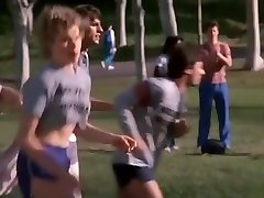ava addams 2017 porn video Madsen, Mariel Hemingway in Creator 1985
