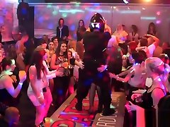 грудастая porn movie xxx fee afrika drink cum covered sissy slut дрочит