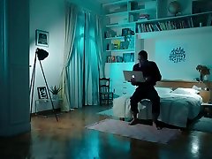 MY MOANING NEIGHTBOR LUST CINEMA
