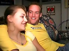 Horny dod fuck fimel clip doctor whit mommy private incredible ever seen