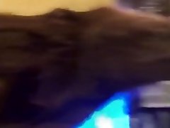 戴绿帽子Skylar狐狸提交到斯坦斯的公鸡没有丈夫3 2 19