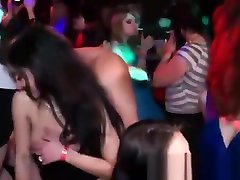 daddy surpris really sluts are up for fucking guys at the orgy party
