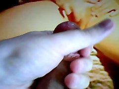 cum tribute
