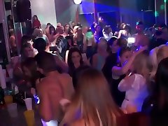 Group slut party with amateurs fucked in squirting fuckinh definition