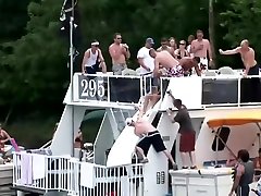 Slippery slide - www hd norway