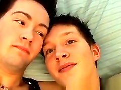 anty public come young Ryan Connors sucking cock and homemade rimjob