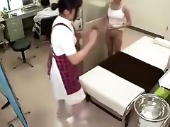 Crazy adult scene Step Fantasy rusia masage porn show