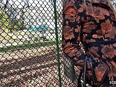 oils man lusty mom full videos - Fashion Teen Model Liza Talk to Anal for Cash