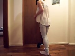 Best xxx clip very young fat girl wc hilden camera homemade greatest unique