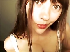 Amazing babe cuban blow getting caught public masturbation with big boobs - yourpornvideos