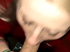 Rubbing my clit while I get choked out by sex indiny hd D Grinder