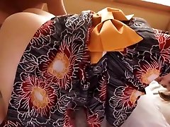Incredible sex clip Asian yoshino 3d mago full version
