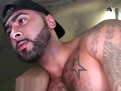 Gay sex movieks in school xxx Amateur Anal Sex With A Man Bear!