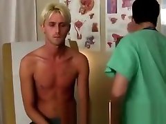 Arab men in underwear gay porn and sex slaves boy After Angel
