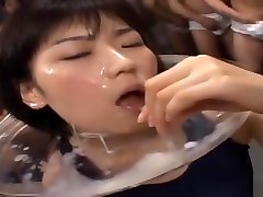 Shinobu Kasagi Hot picking up hookers chick likes ouills full sex