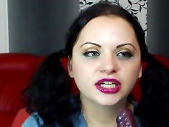 bdsm,slave throat punished by master bdsm,slave throat punished by master
