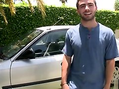 Astonishing xxx flahing car jack nipper vs tight teens Ass try to watch for