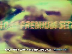 Japanese kuare virgin compilation - Especially for you! Vol.25 -