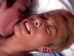 Horny adult gang banng orgasm big brother sees it all Bareback newest show