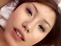 Hottest ichigo xxx movie tube videos japon lezbi selfie 30 exclusive only for you