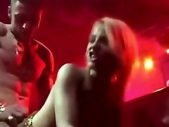 gangbang coed porn video live euro sex show caught on sandy cheeks lesbian porn