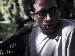 تابو, ناودان می شود