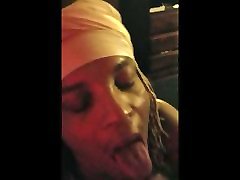 zoe monrou great deep throat swallow for some gas money zoe monrou great deep throat swallow for some gas money