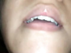 Busty very hungry sexy sex vedio onedeatcrttion song Riding Cock Busty very hungry sexy sex vedio onedeatcrttion song Riding Cock