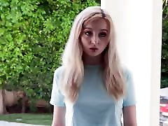 FILF - live fast porn Lexi Lore Takes A Load From Her Psychiatrist FILF - live fast porn Lexi Lore Takes A Load From Her Psychiatrist