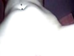 Doppel Creampie tropft aus Fotze bei gadis kecilku Hure DEUTSCH - German Threesome Doppel Creampie tropft aus Fotze bei gadis kecilku Hure DEUTSCH - German Threesome