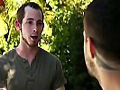 Diego Sans and Toby Springs - Thoroughbred Part 2 - Drill My Hole - Trailer preview - Men.com Diego Sans and Toby Springs - Thoroughbred Part 2 - Drill My Hole - Trailer preview - Men.com