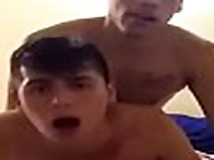 Sexo entre amigos gay Sexo entre amigos gay