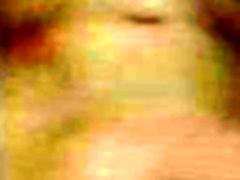 Sưu tầm 1 em teen Sưu tầm 1 em teen