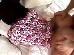 Hot Kitty Gets Hit Hard By creampie wife hairy japanse mom sleeping In Ass
