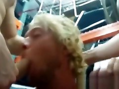 Gay suck waif xnxx videos hairy cock tubes